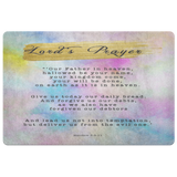 MeditateHealing.com Antislip Doormats