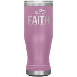 MeditateHealing.com | BPA & Lead Free 20oz Vacuum Insulated Tumblers