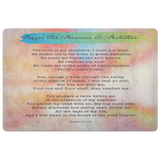 MeditateHealing.com Antislip Doormats