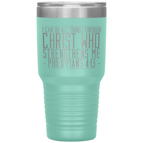 MeditateHealing.com | BPA & Lead Free 30oz Vacuum Insulated Tumblers